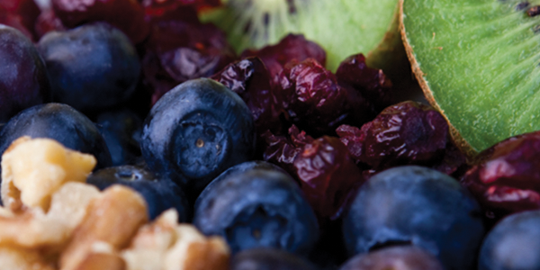 gufsalad A close up of a bowl of fruit