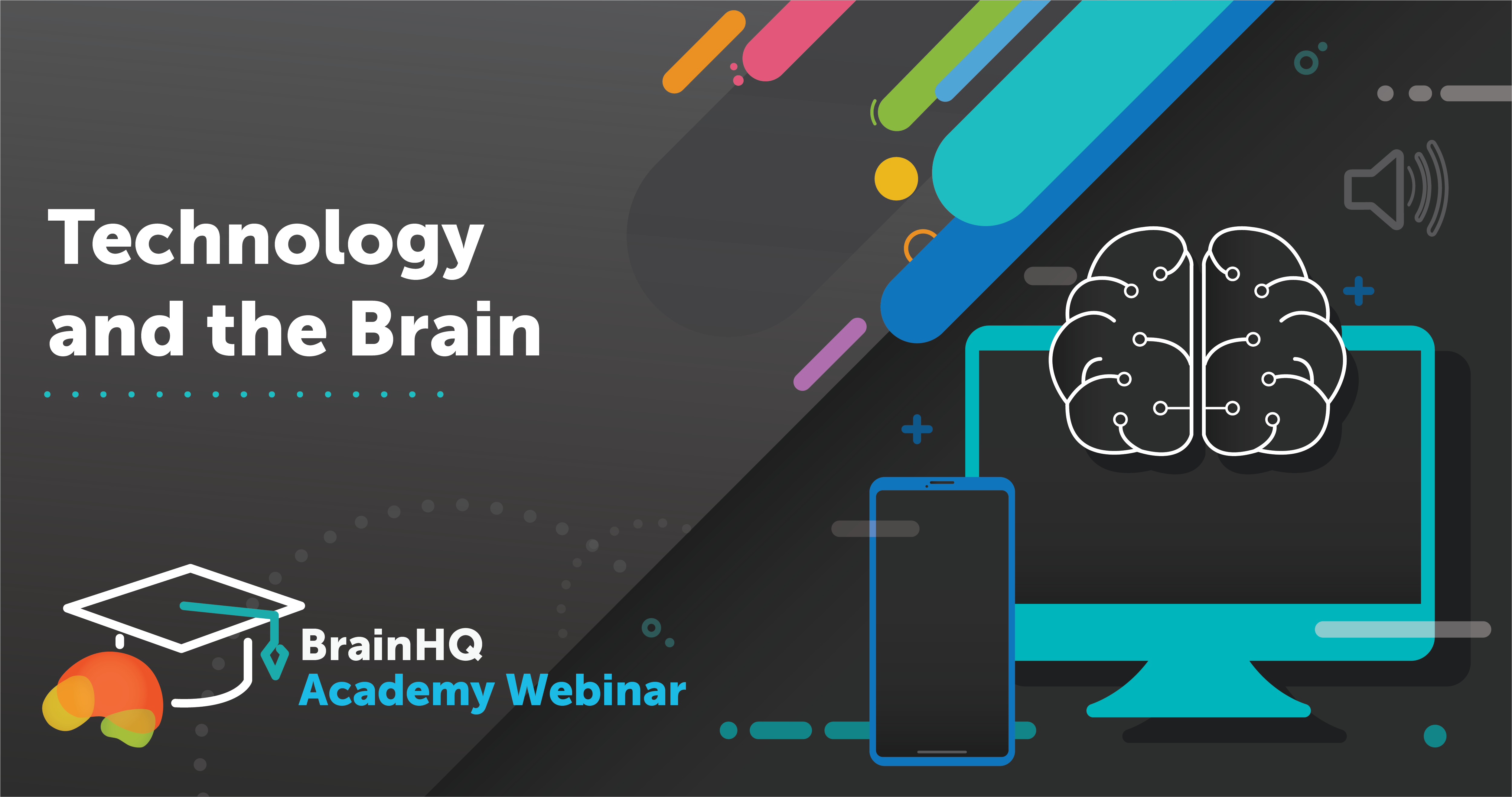 Technology and the Brain