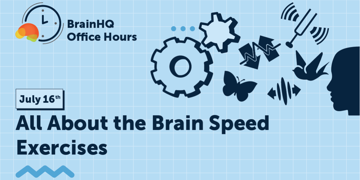 July2025_BrainSpeed