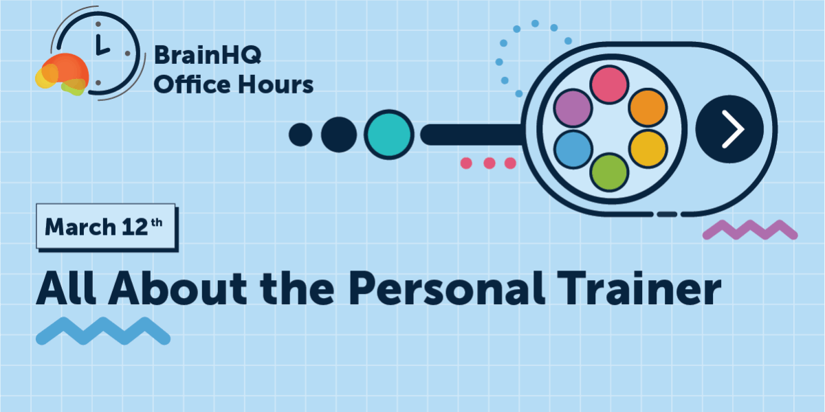 March2025_PersonalTrainer