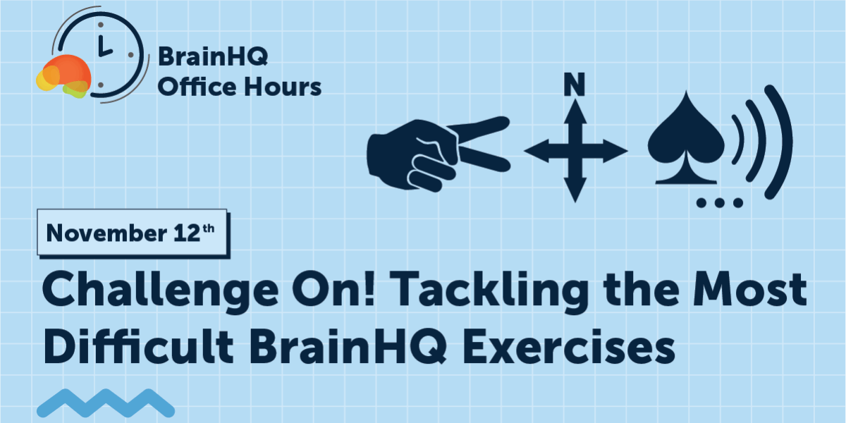 November2025_Exercises