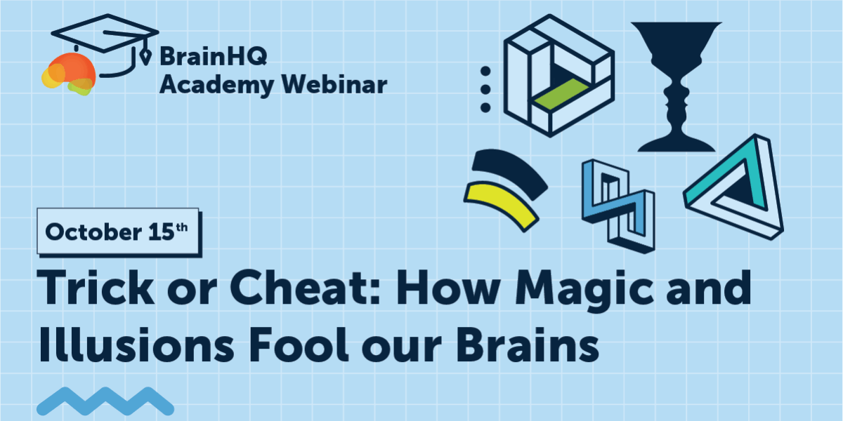 October2025_Illusions