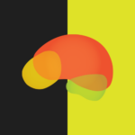 Posit Science