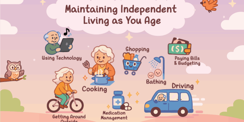 independentLiving_V3