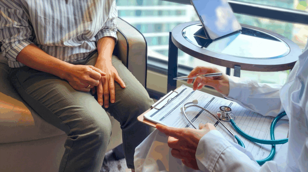 5 reasons quitting smoking is good for your brain at any age