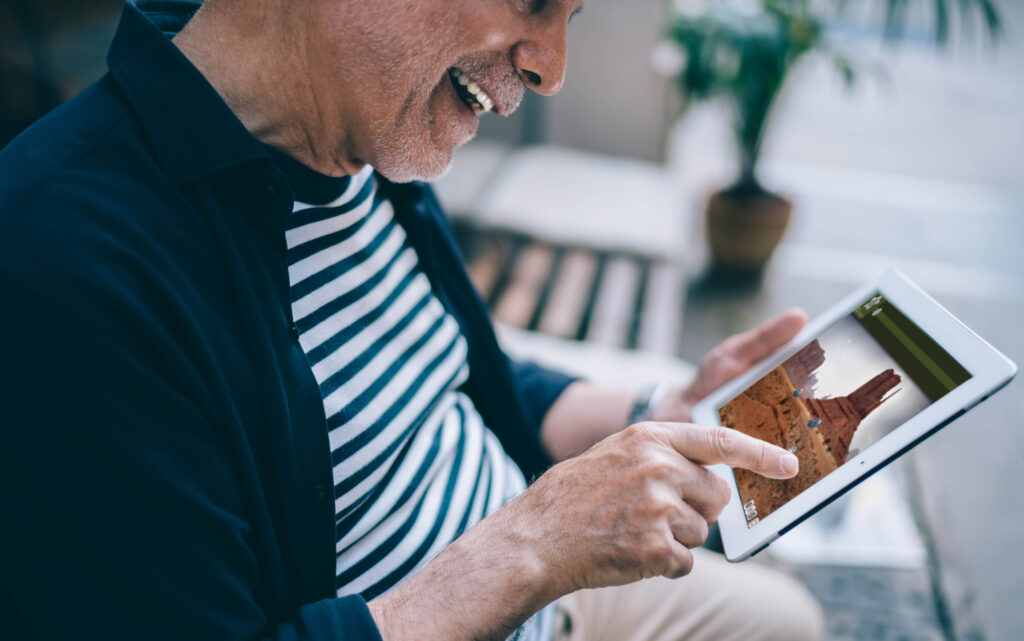 Alzheimer’s Meeting Takeaway: Retire Vague Advice to be “Mentally Active”