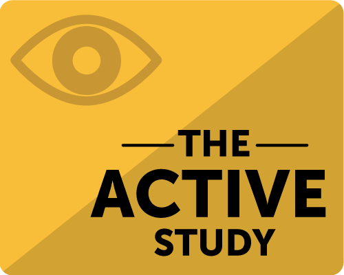 study-active