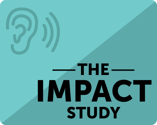 study-impact