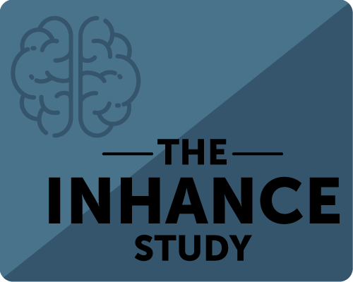 study-inhance