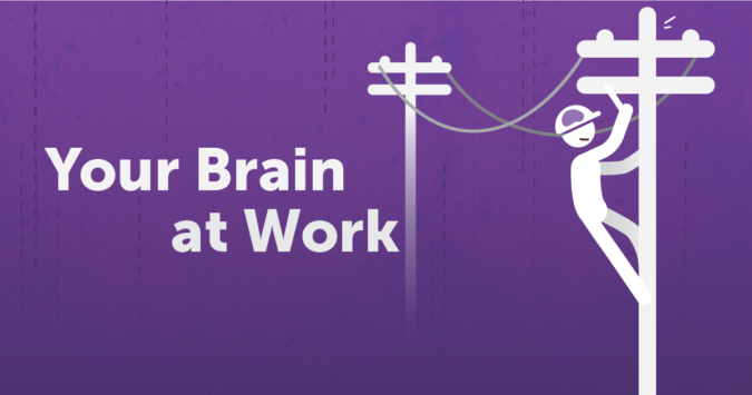 brainAtWork_jz