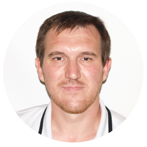 Tibor S